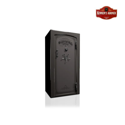 Champion SM-25 Master Gun Safe