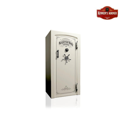Champion SM-25 Master Gun Safe