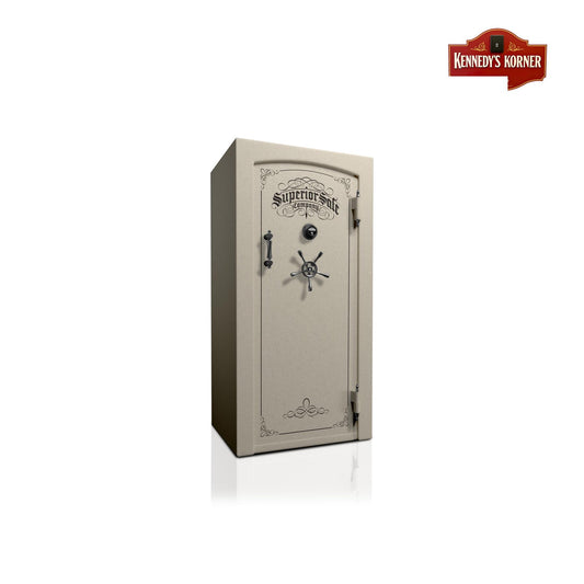 Champion SM-25 Master Gun Safe