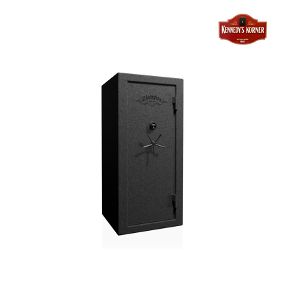 Champion GC-20 Challenger Series Gun Safe