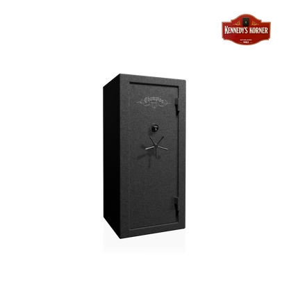 Champion GC-20 Challenger Series Gun Safe