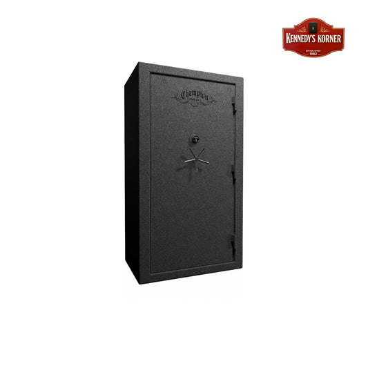Champion Challenger GC-45 Gun Safe