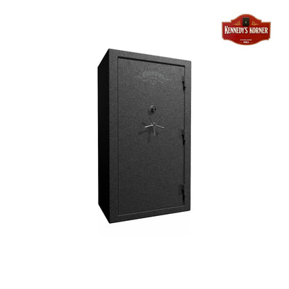 Champion Challenger GC-45 Gun Safe