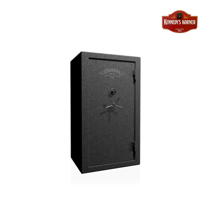 Champion GC-30 Challenger Series Gun Safe