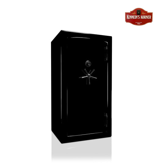 Champion Trophy TY-25 Gun Safe