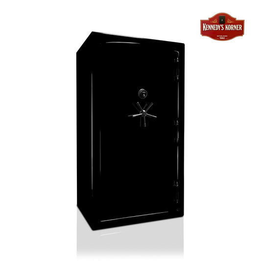 Champion Trophy TY-40 Gun Safe