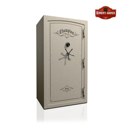 Champion Trophy TY-40 Gun Safe