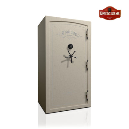 Champion Trophy TY-40 Gun Safe