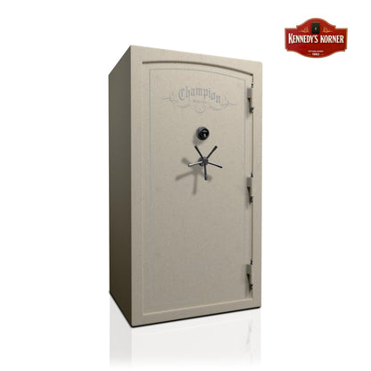 Champion Trophy TY-40 Gun Safe