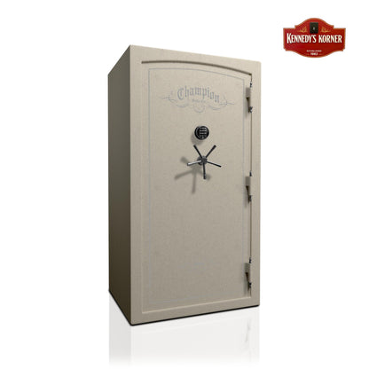 Champion Trophy TY-40 Gun Safe