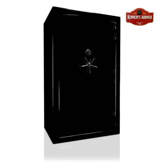 Champion Trophy TY-50 Gun Safe