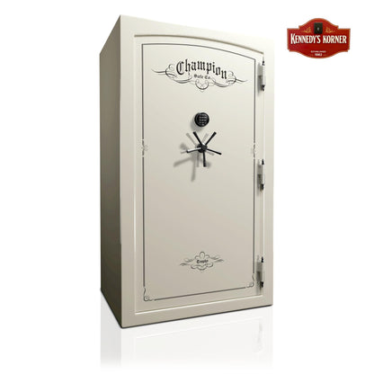 Champion Trophy TY-50 Gun Safe