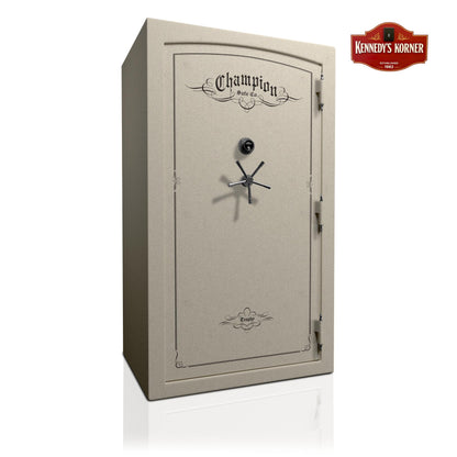 Champion Trophy TY-50 Gun Safe