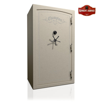 Champion Trophy TY-50 Gun Safe